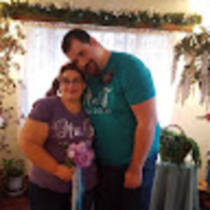 Meet your Posher, Jana